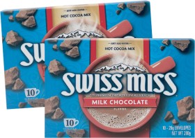 Swiss-Miss-Hot-Chocolate-Mix-8-10-Pack on sale