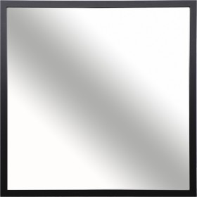 Square-Mirror-50x50cm on sale
