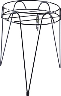 Tussock-Wire-Plant-Stand-34cm on sale