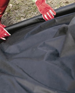 Weed-Mat-Roll-1x20m on sale