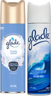 Glade+Air+Freshener+200g