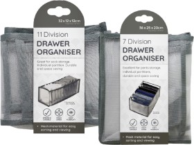 These+Drawer+Organiser%26rsquo%3Bs