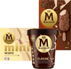 Streets-Magnum-4-6-Pack-or-Pints-440ml on sale