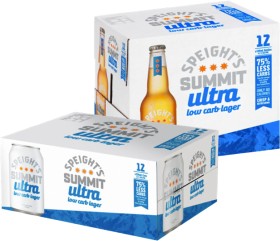 Speights-Summit-Bottles-or-Cans-12-Pack on sale