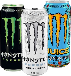 Monster-Energy-500ml on sale