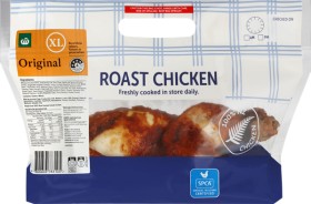 Woolworths-Hot-Roast-Chicken-Extra-Large on sale