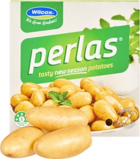 Woolworths-Perlas-Potatoes-15kg on sale