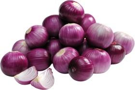 Loose+Peeled+Red+Onions