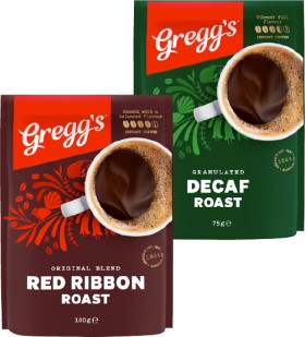 Greggs-Coffee-Refills-75-100g on sale