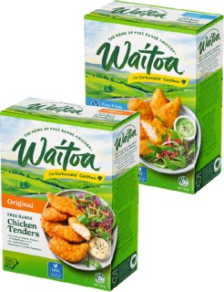 Waitoa-Free-Range-Chicken-300-450g on sale
