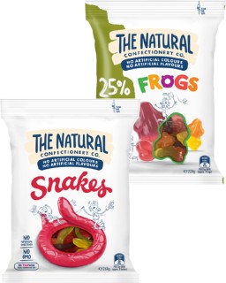 The-Natural-Confectionery-Co-200-260g on sale