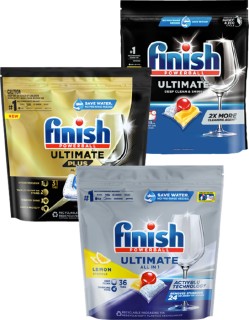 Finish-Dishwasher-Tablets-31-34-36s on sale