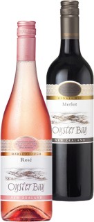 Oyster-Bay-Still-Whites-Ros-or-Merlot-750ml on sale