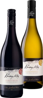 Mt-Difficulty-Roaring-Meg-Pinot-Noir-or-Chardonnay-750ml on sale