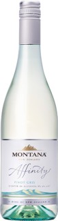 Montana+Affinity+750ml