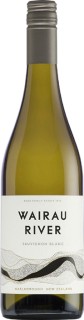 Wairau-River-Whites-or-Ros-750ml on sale
