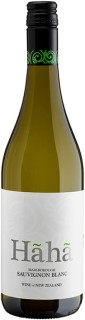 Hh-Still-Whites-Ros-Merlot-or-Syrah-750ml on sale