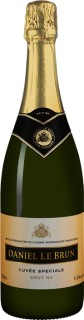 Daniel-Le-Brun-NV-750ml on sale