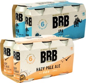BRB+Craft+Beer+Cans+6+Pack