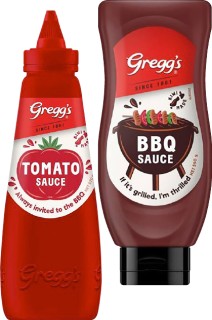 Gregg%26rsquo%3Bs+Squeezy+Sauce+or+Gregg%26rsquo%3Bs+Upside+Down+Sauce+540-570g