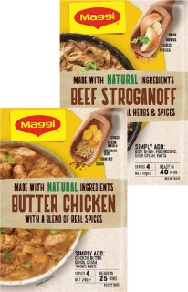 Maggi+Recipe+Mix+23-63g