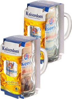 Kaiserdom-Gift-Mug-Set-1L on sale