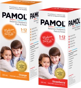 Pamol+Suspension+200ml