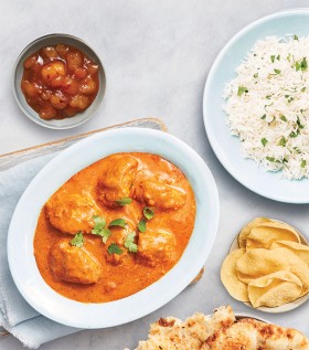Rich+%26amp%3B+Creamy+Butter+Chicken