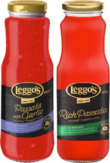 Leggos-Pasta-Sauce-Passata-400g on sale