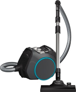 Miele-Boost-CX1-Bagless-Vacuum on sale