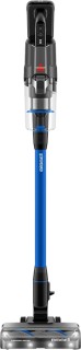 Bissell-PowerClean-FurFinder-Stick-Vac on sale