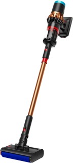 Dyson-V16-Piston-Animal-Submarine-Wet-Dry-Stick-Vacuum on sale