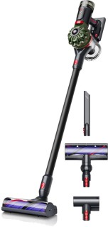 Dyson-V8-Cyclone on sale