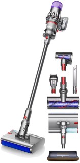 Dyson-V9-Submarine-Wet-and-Dry-Stick-Vacuum on sale