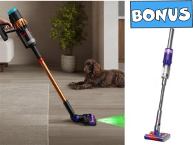 Dyson+Piston+Animal+Stick+Vacuum