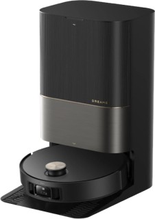 Dreame+X50+Ultra+Robot+Vacuum+with+Auto+Mop+Cleaning+and+Self-Emptying+Base+Station