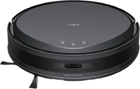 TP-Link+Tapo+RV20+Max+MagSlim+LiDAR+Navigation+Robot+Vacuum+and+Mop