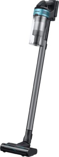 Samsung+Jet+75+Stick+Vac