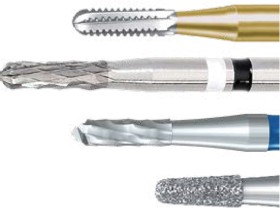 Komet-All-Crown-Cutters-Slashed-5Pk on sale