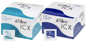 Adec-ICX-Waterline-Treatment on sale