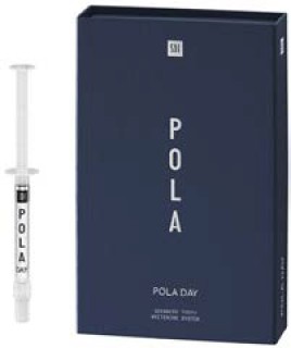 SDI-Pola-Take-Home-Whitening on sale