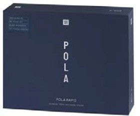 Buy-3-Get-1-FREE-or-Buy-10-Get-5-FREE-on-SDI-Pola-Rapid on sale