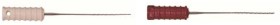 NEW-Henry-Schein-Barbed-Broach-10pk on sale