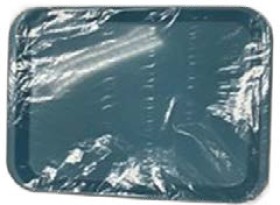 NEW-Henry-Schein-Barrier-Sleeve-Tray-Covers-36x27cm-Box-of-500 on sale