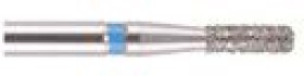 Henry+Schein+836KR+Round+End+Cylinder+5pk