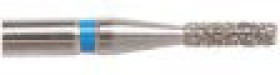 Henry+Schein+835+Flat+End+Cylinder+5pk