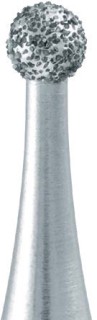 Buy+5%2B+30%25+off+or+Save+20%25+on+Komet+801+Round+DIA+Burs+5Pk