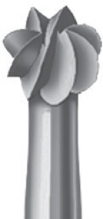 Buy+5%2B+30%25+off+or+Save+20%25+on+Komet+Steel+Round+Burs