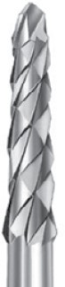 Komet+T-Carbide+Bur+FGL+32mm+Bone+Tissue+%26amp%3B+Tooth+Cutter+5pk