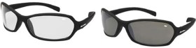 Bolle+Hurricane+Safety+Glasses
